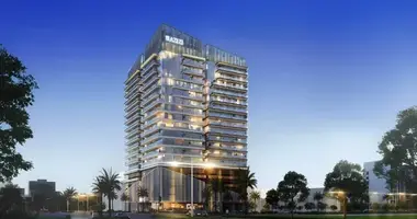 3 bedroom apartment in Dubai, United Arab Emirates