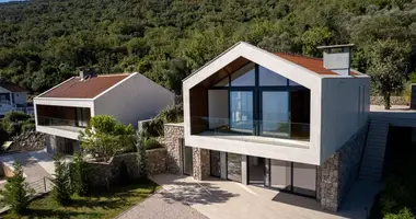 Villa 5 zimmer in Radovici, Montenegro