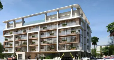 Estudio en Dubái, Emiratos Árabes Unidos