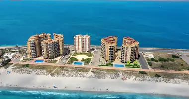 Пентхаус в San Javier, Испания
