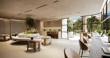 2 bedroom apartment in Fuengirola, Spain