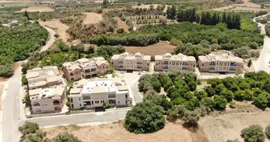 Appartement 44 chambres dans Polis Chrysochous, Chypre