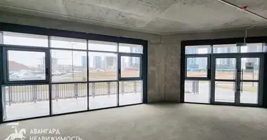 Магазин 80 м² в Минск, Беларусь