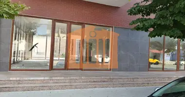Gewerbefläche 169 m² in Durrës, Albanien