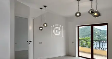 Appartement 1 chambre dans Josice, Monténégro