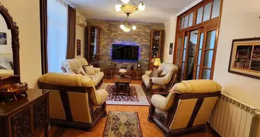 3 bedroom apartment in Bashkia Durres, Albania