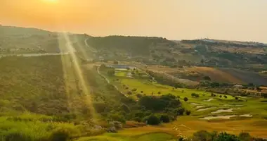 Mieszkanie 2 pokoi w Estepona, Hiszpania