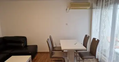 Appartement dans Podgorica, Monténégro