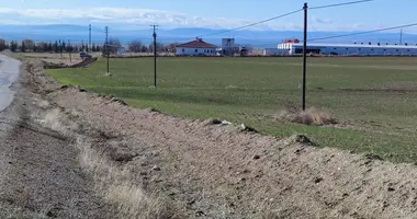 Parcela en Pasakadin, Turquía