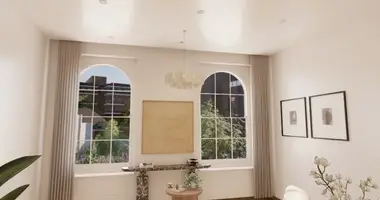 1 bedroom apartment in London, United Kingdom