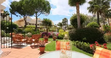 2 bedroom apartment in Ricmar, Spain
