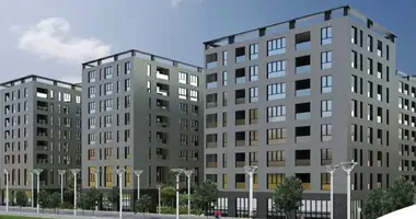 Almacén 29 m² en Tirana Municipality, Albania