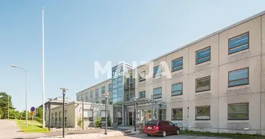 Büro 220 m² in Verwaltungsgemeinschaft Helsinki, Finnland