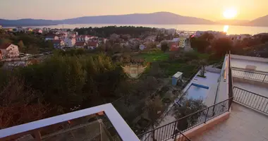 Appartement 2 chambres dans Monténégro