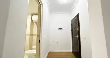 1 room apartment in Bashkia Durres, Albania