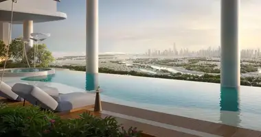 1 bedroom apartment in Dubai, United Arab Emirates