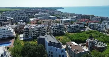 Отель 89 м² в Бургас, Болгария