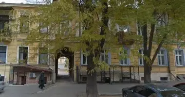 Apartamento 3 habitaciones en Odesa, Ucrania