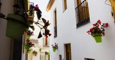 Appartement 1 chambre dans Dos Hermanas, Espagne