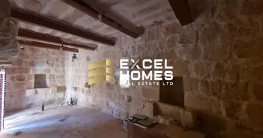 Haus 1 Schlafzimmer in Qrendi, Malta