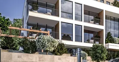 Appartement 2 chambres dans Skaljari, Monténégro