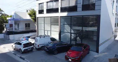Geschäft 240 m² in Girne Belediyesi, Nordzypern