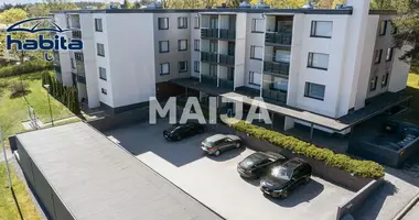 Wohnung in Turku sub region, Finnland
