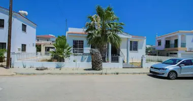 Villa 5 chambres dans Chypre