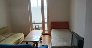 Apartment in Podgorica, Montenegro