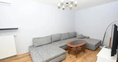 Appartement 1 chambre dans Poznan, Pologne