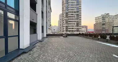 Квартира 3 комнаты в Минск, Беларусь