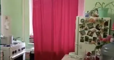 1 room apartment in Odesa, Ukraine
