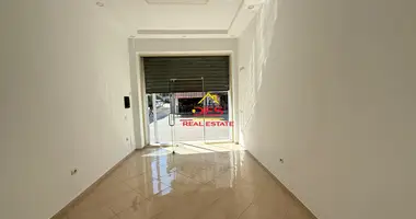 🆕🏪 BUSINESS PREMISES FOR RENT NEAR VLORA MUNICIPALITY (HOSPITAL STREET). в Влёра, Албания