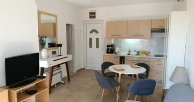 Appartement 1 chambre dans 84, Monténégro
