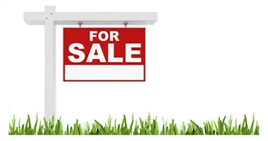 Terrain dans Kato Polemidion Municipality, Chypre