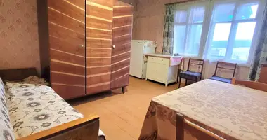 House in Akolica, Belarus