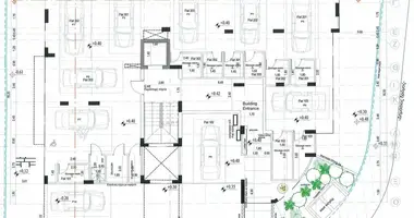 2 bedroom apartment in Larnaca, Cyprus