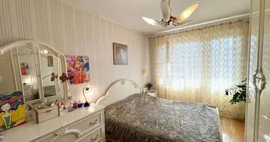 Квартира 3 комнаты в Минск, Беларусь