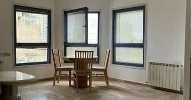 2 room apartment in Jerusalem, Israel