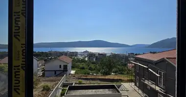 2 bedroom apartment in Tivat, Montenegro