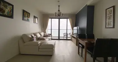 Condo in Naklua, Thailand