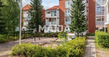 Appartement 1 chambre dans Helsinki sub region, Finlande