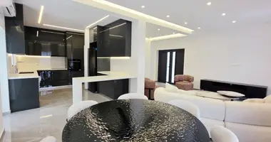 Casa 3 habitaciones en Limasol, Chipre