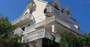 Dom 4 pokoi w Czarnogóra