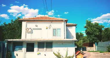 Villa 6 chambres dans Elhovo, Bulgarie