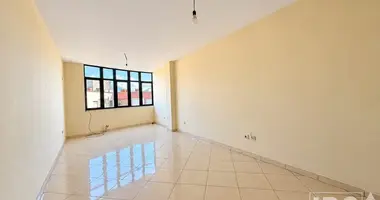 2 bedroom apartment in Kashar, Albania