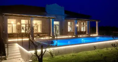 5 bedroom house in Grad Porec, Croatia