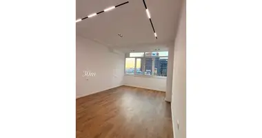 1 bedroom apartment in Tirana Municipality, Albania