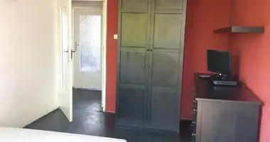 Квартира 2 комнаты в Варшава, Польша