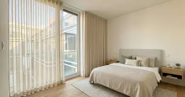 Wohnung 3 zimmer in Wien, Österreich